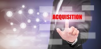 REHAU-Expands -Footprint -in -India -with -Majority -Stake -Acquisition -in -RED -Star Polymers