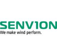 Senvion -India -to -Double -Production -Capacity -to 2 -GW -by -2026- with -New -R&D -Investment