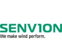 Senvion -India -to -Double -Production -Capacity -to 2 -GW -by -2026- with -New -R&D -Investment