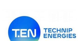 Technip- Energies- and- Enerkem -Partner -to- Drive Innovation- in -Sustainable- Fuels -and -Circular -Chemical -Solutions