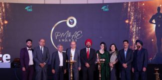 The-Pharma -Manufacturing -and -Automation- Excellence -Awards -2024