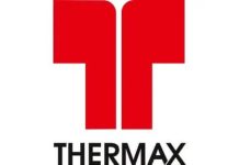 Thermax -boosts -its -construction -chemicals portfolio -with -the -acquisition -of -Buildtech