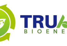 TruAlt -Bioenergy -Bags -Ethanol -Contract -with -Oil -Marketing -Companies