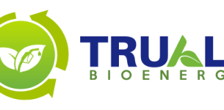 TruAlt -Bioenergy -Bags -Ethanol -Contract -with -Oil -Marketing -Companies