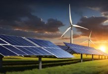 UAE -and -Rajasthan -Government -Sign -Agreement -for -Renewable -Energy -Project