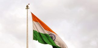 Host Country Agreement