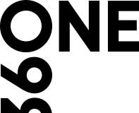 360 -ONE- Asset -Acquires -Stake -in -OneSource