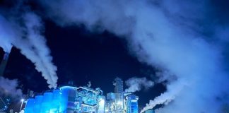ACME -Cleantech -Partners -with -BASF -to- Supply -Green -Ammonia -Across -Europe