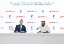 ADNOC- gives- EPC -Contract- to- Jereh