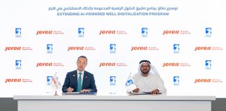 ADNOC- gives- EPC -Contract- to- Jereh