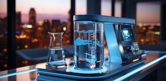 AO -Smith- Acquires -HUL’s -Pureit- Water -Purification- Business