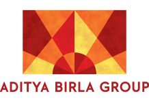 Aditya Birla Group Expands