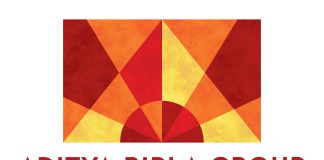 Aditya Birla Group Expands