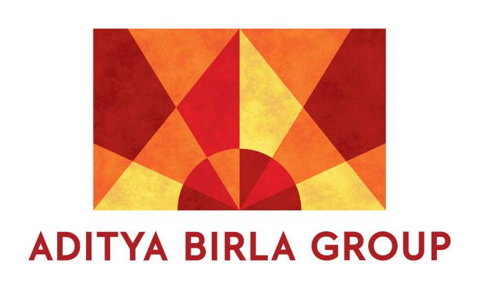 Aditya Birla Group Expands