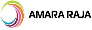 Amara Raja Establishes India's First Green Hydrogen Fuel Station ...
