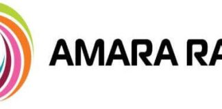 Amara -Raja- Establishes -India's -First -Green -Hydrogen -Fuelling- Station- in -Leh