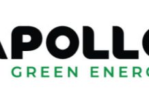 Apollo- Green -Energy -to -Launch -Solar -Module -Manufacturing- Plant