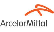 ArcelorMittal- Poland -in -Krakow -Shifts -Focus- to -Hydrogen -Solutions