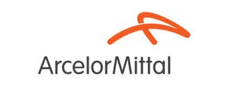 ArcelorMittal- Poland -in -Krakow -Shifts -Focus- to -Hydrogen -Solutions