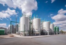 Avina- Clean -Hydrogen -Breaks -Ground -on -Green -Hydrogen-Facility