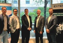 BASF -and- Exterra- Partner -for -CCS -Initiative -in -Canada