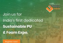 UTECH -ISPUF -Expo -2024