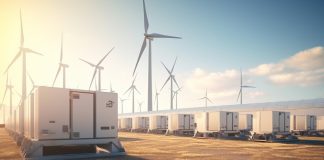India's Renewable Energy
