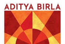 Birla -Carbon -Achieves -Global -ISCC -PLUS -Certification