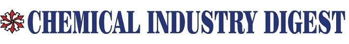 Chemical Industry Digest logo