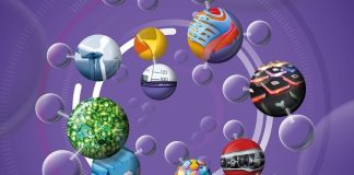 Covestro- and -Deloitte -Collaborate -to -Develop -Circular -Economy -Monetization- Framework