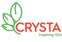 Crystal -Crop- Acquires -I&B -Seeds- to -Expand- in -Vegetable -and -Flower -Segments