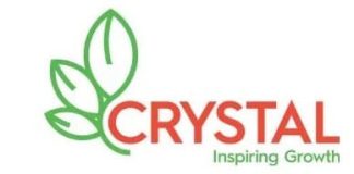 Crystal -Crop- Acquires -I&B -Seeds- to -Expand- in -Vegetable -and -Flower -Segments