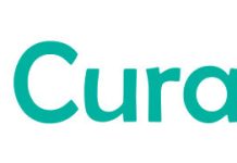 CuraTeQ- Biologics- Gains -EMA -GMP -Certification- for -Biosimilars- Facility