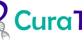 CuraTeQ- Biologics- Gains -EMA -GMP -Certification- for -Biosimilars- Facility