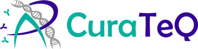 CuraTeQ- Biologics- Gains -EMA -GMP -Certification- for -Biosimilars- Facility