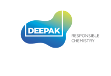 Deepak -Chem -Tech -to -Invest -₹5,000 -Crore- in -Trinseo’s- Polycarbonate -Assets