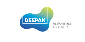 Deepak -Chem -Tech -to -Invest -₹5,000 -Crore- in -Trinseo’s- Polycarbonate -Assets