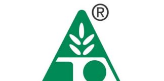 Dhanuka Agritech