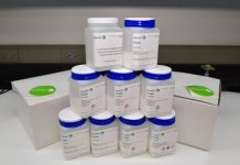 Ecovyst -Introduces -AlphaCat®- Advanced -Silicas -for -Biocatalysis -Solutions