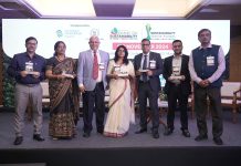 Energy -Consortium, -IIT -Madras, -and -Pollution -Control -India -Join -Impact -Leaders -to -Host -Sustainability -Summit