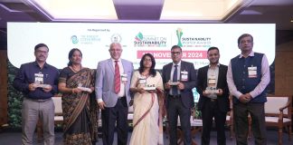 Energy -Consortium, -IIT -Madras, -and -Pollution -Control -India -Join -Impact -Leaders -to -Host -Sustainability -Summit