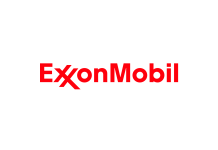 ExxonMobil -Invests -Funds -to -Expand -Advanced -Recycling -Operations