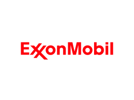 ExxonMobil -Invests -Funds -to -Expand -Advanced -Recycling -Operations