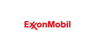 ExxonMobil -Invests -Funds -to -Expand -Advanced -Recycling -Operations