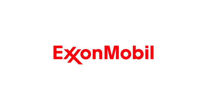 ExxonMobil -Invests -Funds -to -Expand -Advanced -Recycling -Operations