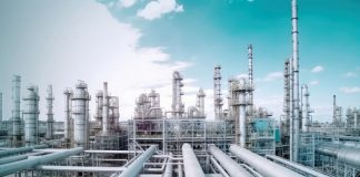 Grace -Announces- Launch -of -Polypropylene -Plant -by -Nayara -Energy