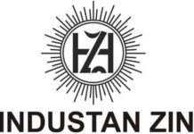 Hindustan -Zinc -Bags- Bid -for- Gold -Mine -Block