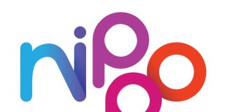 Indo National Ltd