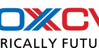 INOX India Ltd
