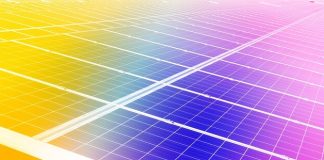 INOXAP -Powers- ReNew’s- Solar -PV -Cell -Manufacturing -Facility -in -Gujarat